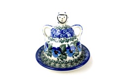 112 Bunzlau Botervrouwtje 2273X Botervrouwtje